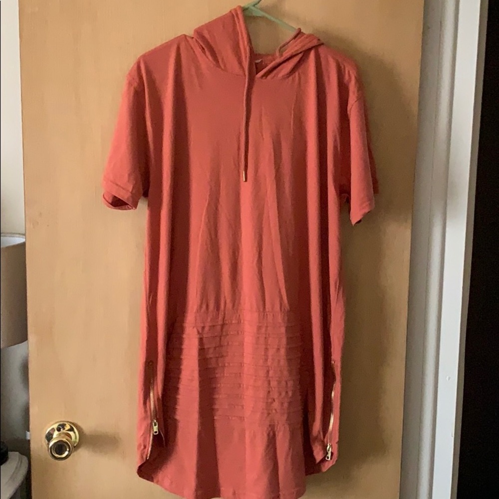 Clothing